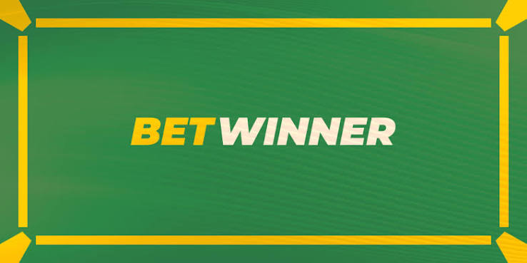 Comprehensive BetWinner Review A Guide to Online Betting