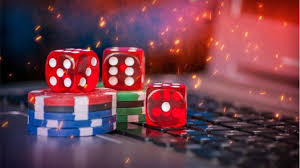 Discover Excitement at Janusz Casino Online