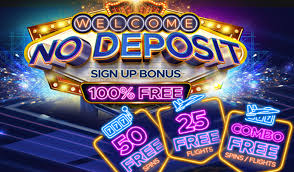 Discover Exciting Free Spins on Card Registration