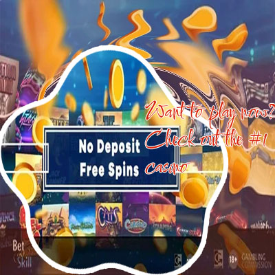 Discover Exciting Free Spins on Card Registration