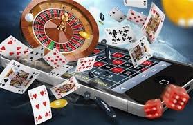 Discovering New Casinos Not on GamStop 26150349