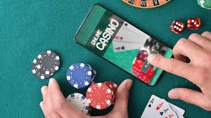 Explore Exciting Gaming Adventures at Kingdom Casino Official Website