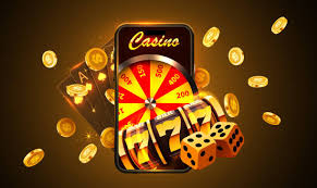 Explore Exciting Gaming Adventures at Kingdom Casino Official Website