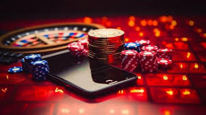 Explore the Exciting World of 499bet – Your Ultimate Betting Destination Explore the Exciting World of 499bet – Your Ultimate Betting Destination
