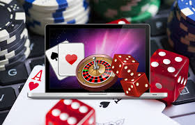 Explore the Exciting World of 499bet – Your Ultimate Betting Destination Explore the Exciting World of 499bet – Your Ultimate Betting Destination