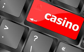 Explore the Exciting World of LB Spins Casino -112742839 Explore the Exciting World of LB Spins Casino -112742839