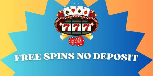 Exploring Non Gamstop Casinos in the UK A Comprehensive Guide 993111833 Exploring Non Gamstop Casinos in the UK A Comprehensive Guide 993111833
