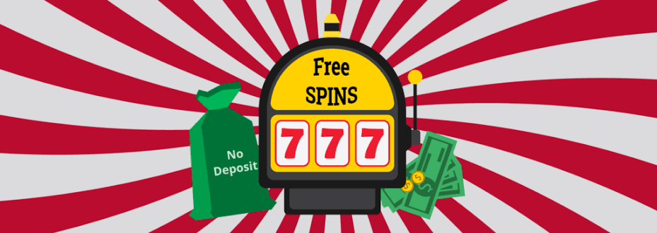 Exploring Non Gamstop Casinos in the UK A Comprehensive Guide 993111833 Exploring Non Gamstop Casinos in the UK A Comprehensive Guide 993111833