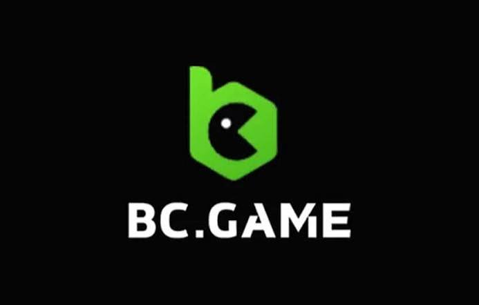 Exploring the BC.Game Platform in France A New Era in Online Gaming Exploring the BC.Game Platform in France A New Era in Online Gaming