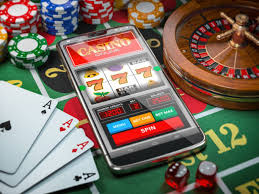 Mostbet Mobil Tətbiqi İdman Bahisində Yeni İmkanlar Mostbet Mobil Tətbiqi İdman Bahisində Yeni İmkanlar