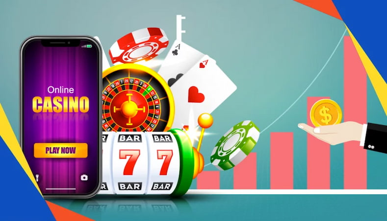 Oplev de Bedste Casinoer uden om Rufus 145005145 Oplev de Bedste Casinoer uden om Rufus 145005145