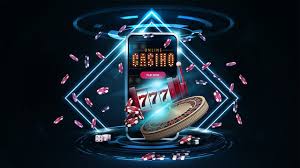 The Ultimate Guide to 7Gold Casino Your Gateway to Online Gaming