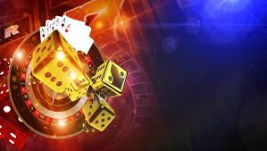 The Ultimate Guide to 7Gold Casino Your Gateway to Online Gaming