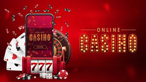Unlock Excitement 100 Free Spins No Deposit Bonuses Await You!