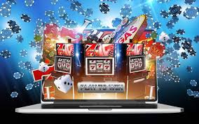 Your Ultimate Bets24 FAQ Guide for a Seamless Betting Experience