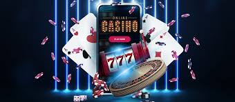 Betalingsmetoder til Casino uden ROFUS Betalingsmetoder til Casino uden ROFUS
