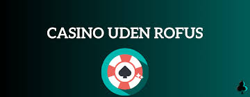 Betalingsmetoder til Casino uden ROFUS Betalingsmetoder til Casino uden ROFUS