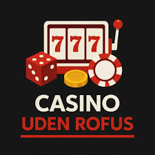 Betalingsmetoder til Casino uden ROFUS Betalingsmetoder til Casino uden ROFUS