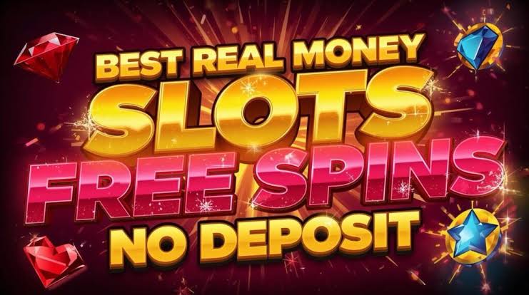 The Rise of Casino Apps in India A Comprehensive Guide 1604560520 The Rise of Casino Apps in India A Comprehensive Guide 1604560520