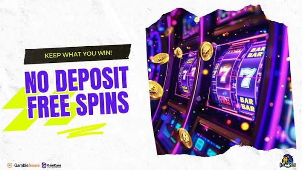 The Rise of Casino Apps in India A Comprehensive Guide 1604560520 The Rise of Casino Apps in India A Comprehensive Guide 1604560520