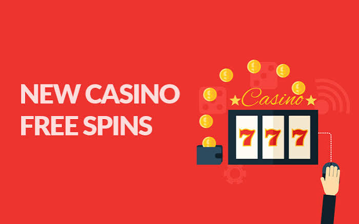 The Rise of Casino Apps in India A Comprehensive Guide 1604560520 The Rise of Casino Apps in India A Comprehensive Guide 1604560520