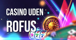 Udenlandsk Casino Din Guide til Spiloplevelser Uden Grænser Udenlandsk Casino Din Guide til Spiloplevelser Uden Grænser
