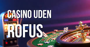 Udenlandsk Casino Din Guide til Spiloplevelser Uden Grænser Udenlandsk Casino Din Guide til Spiloplevelser Uden Grænser