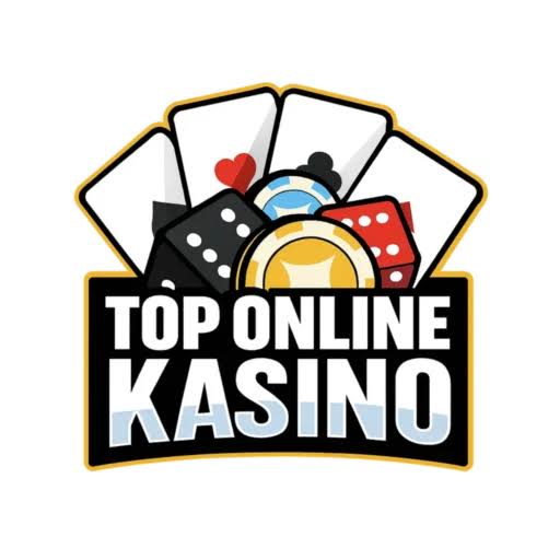 Zahraniční online kasina Jak vybrat to nejlepší a užít si bezstarostné hraní