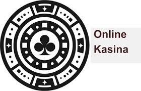 Zahraniční online kasina Jak vybrat to nejlepší a užít si bezstarostné hraní